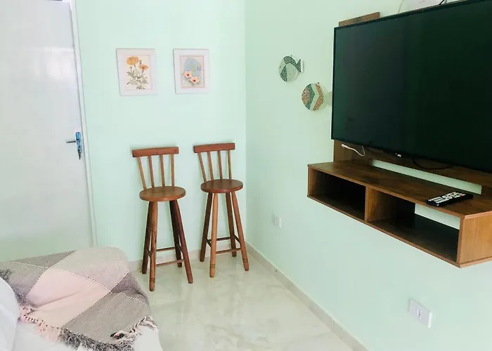 Casa Gris