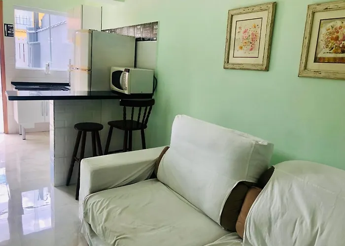Casa Gris