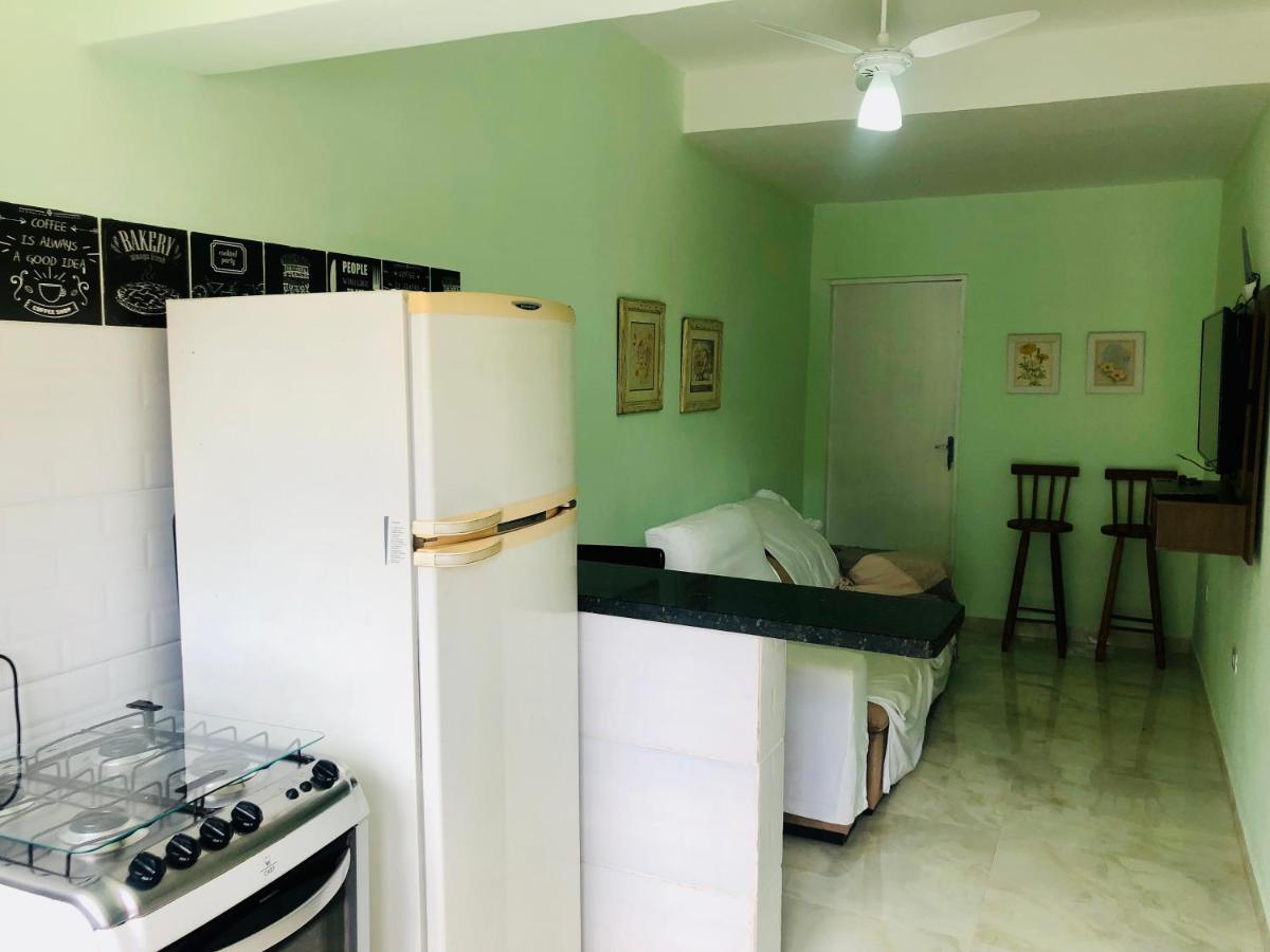 Casa Gris Holiday home *