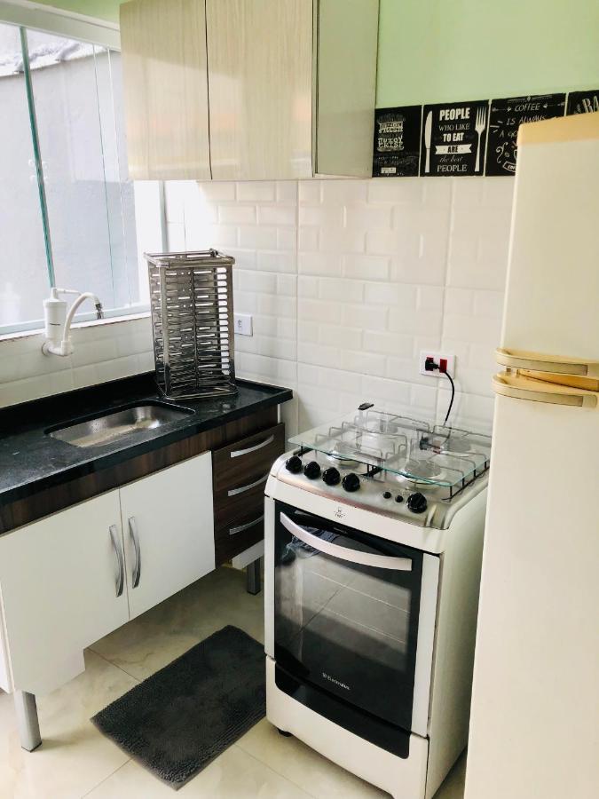 Holiday home Casa Gris