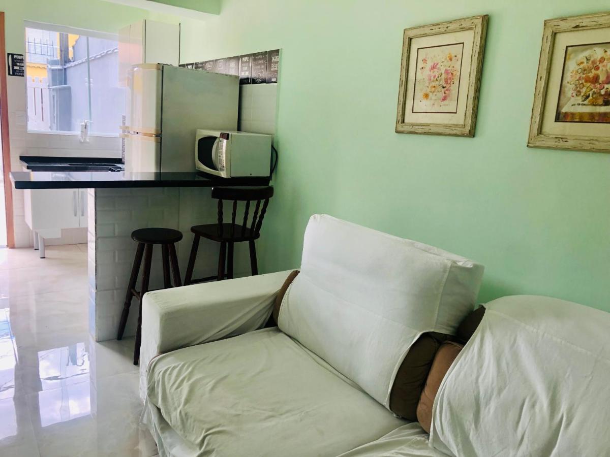 Holiday home Casa Gris