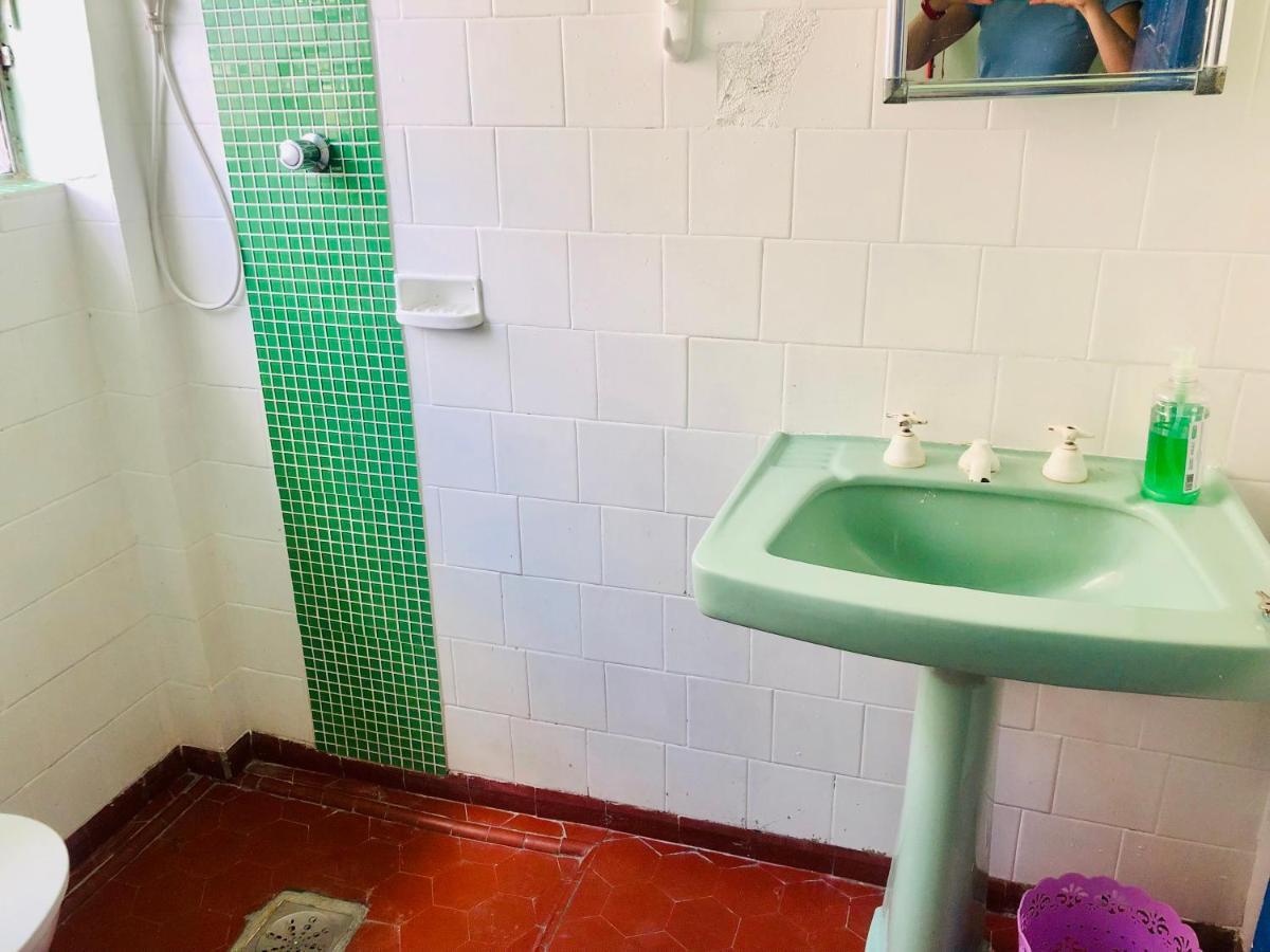 Casa Gris Holiday home
