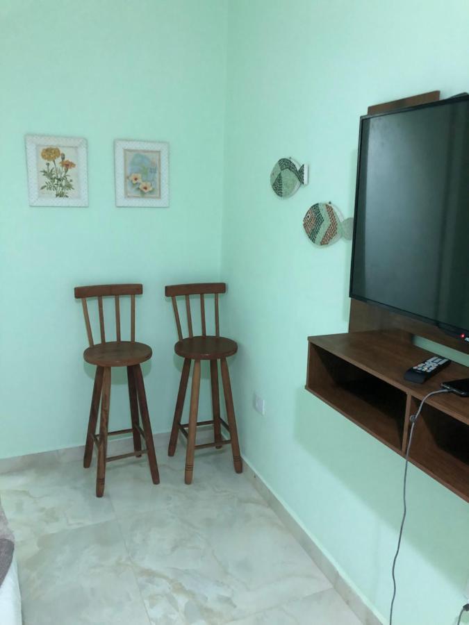 Holiday home Casa Gris *